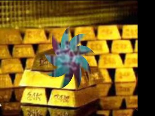 2 LA JEUNESSE DES BANLIEUES