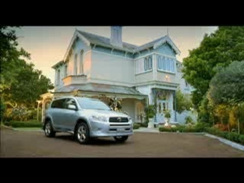 pub Toyota
