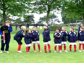 Tournois à bayeux (caen) 19 06 2011 052