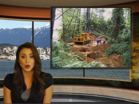 Astur Gold Corp. (TSXV: AST) News Alert