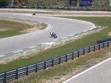 michelin power cup ales 600 finale A