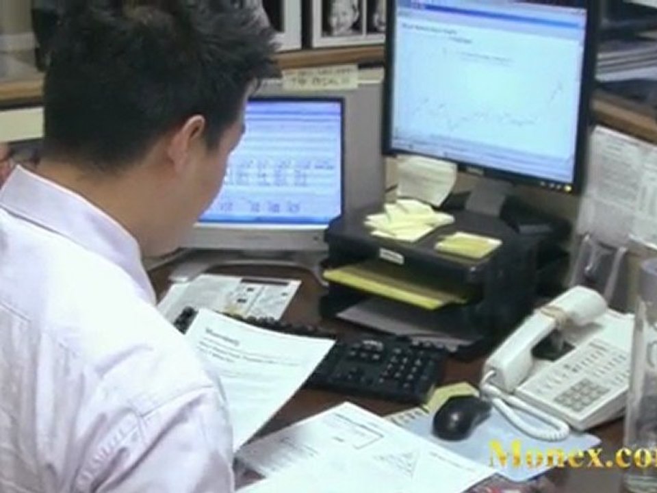 Buying Silver Bullion