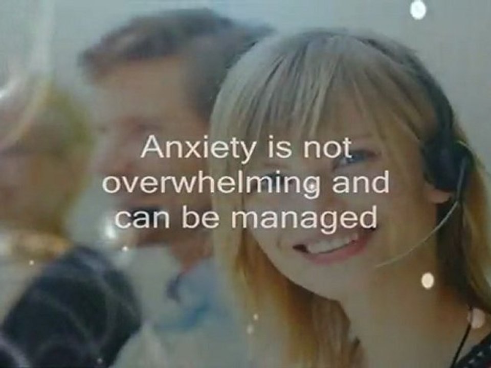 Develop Your Social Skills