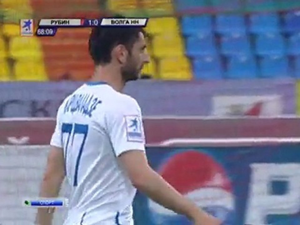 2 руб вол