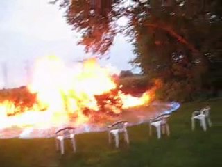 Çakmak çakmağa geldik www.kumanda.org