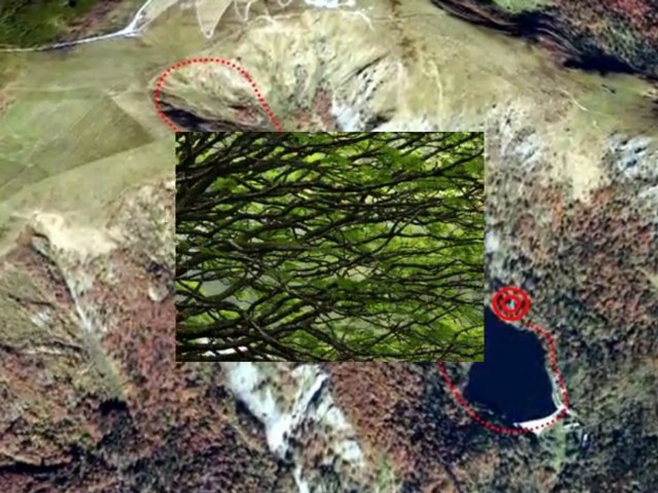 montage photos schiessrtried 2011