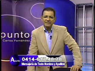 REFLEXIÓN DE HOY 22.06.11