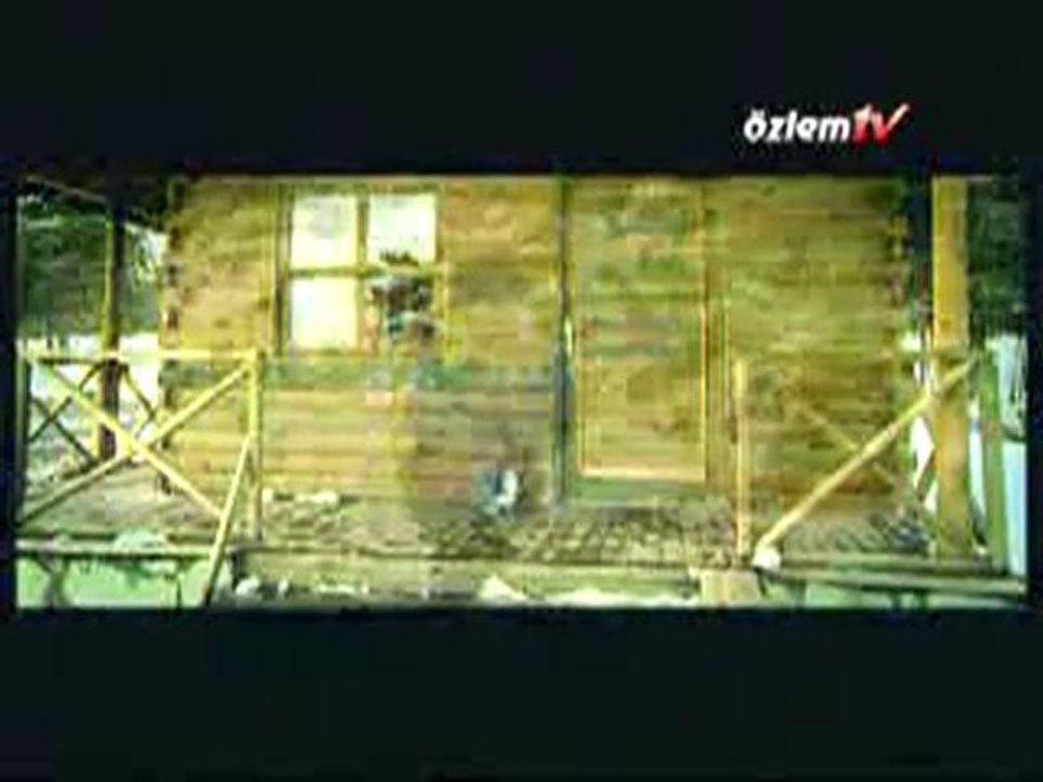 O. hakalmaz - bİr ay doĞar