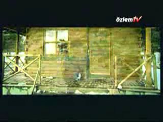 O. hakalmaz - bİr ay doĞar