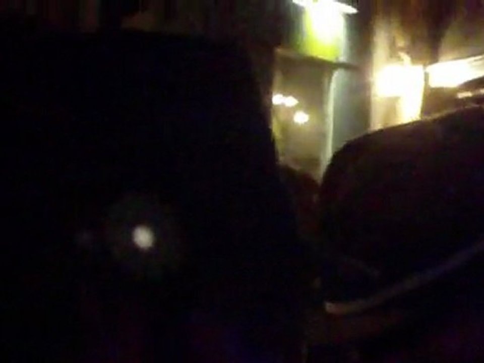 fete de la zique Bergerav=c Mr TCHANG IMAG0008 (6)