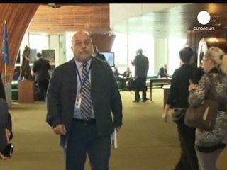 Europa poco solidare con migranti e rifugiati