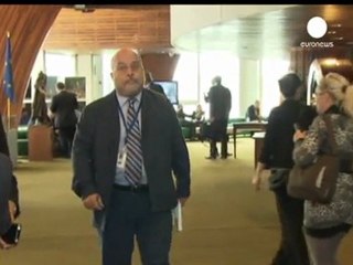 Réfugiés en Europe : pour un partage des responsabilités