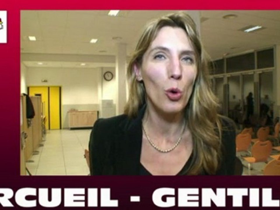 Christine REVAULT D'ALLONES ITW4