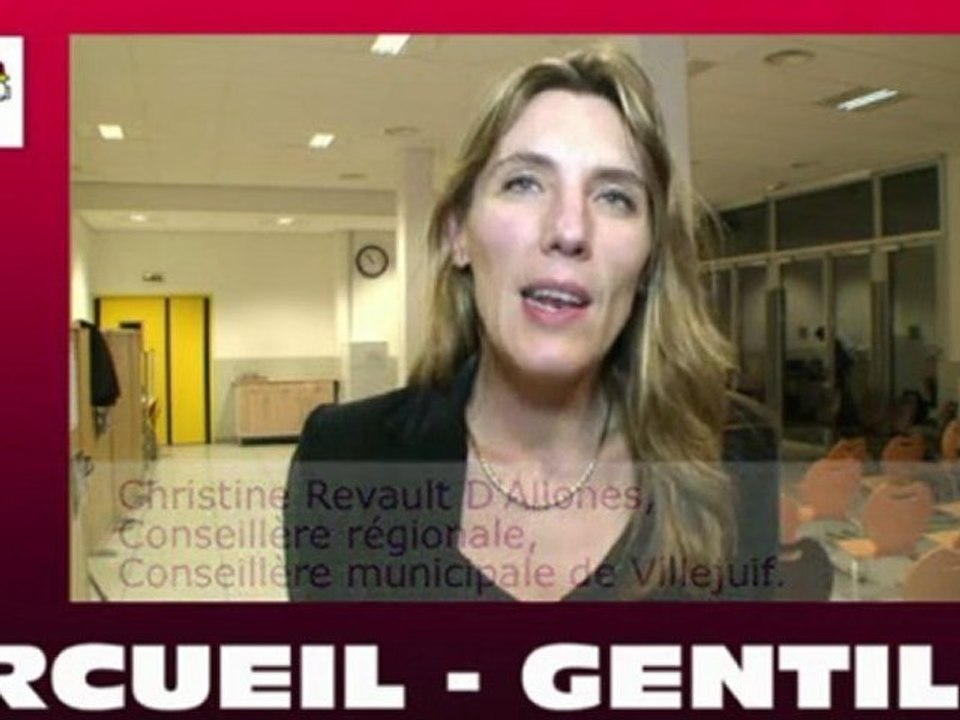 Christine REVAULT D'ALLONES ITW3