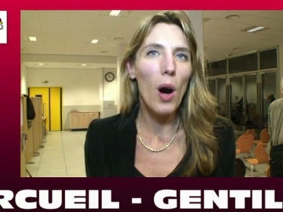 Christine REVAULT D'ALLONES ITW2