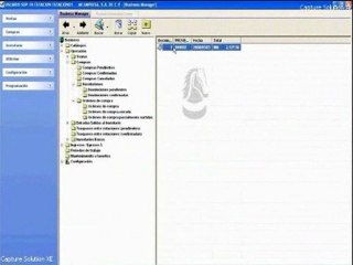 punto de venta 2 .!.