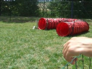 Vietnam 3 degrè Verfeil 2011