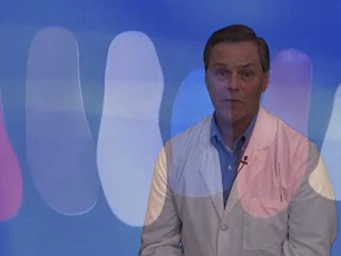 Orthotics - Podiatrist in St. Augustine, FL