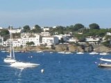 Cadaqués