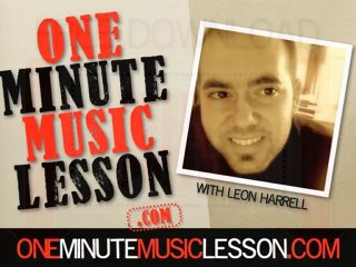 How to Read Music - Lesson 2 - Treble Clef