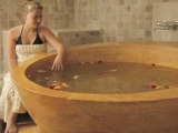 Skønhedspleje Slagelse Relax Spa og Hamam ApS