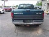 1997 Dodge Ram 1500 Mondovi WI - by EveryCarListed.com