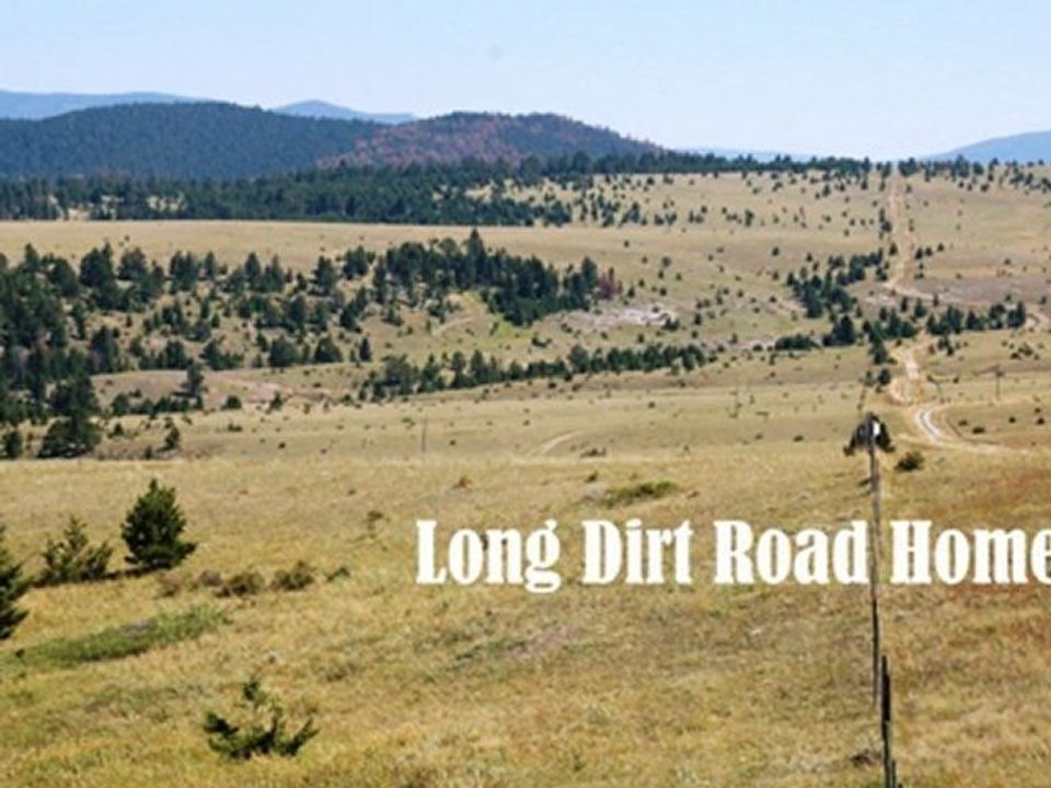 Two Creek Canyon Ranch Auction