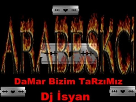 sesliguller.com Bir Benmiydim GönüLden SiLinecek BEGEN + PAYLAŞ