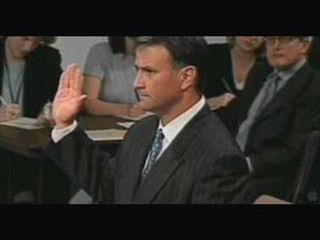 Casino Jack and the United States of Money Watch Online For Free Full Trailer Movie