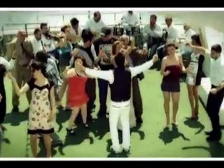 Çalgıcı Dediler Öptüm (Hasan Yılmaz)