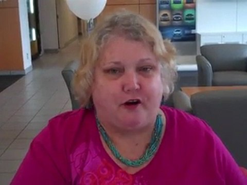 Nissan Dealer | Grapevine TX | Nissan of Fort Worth