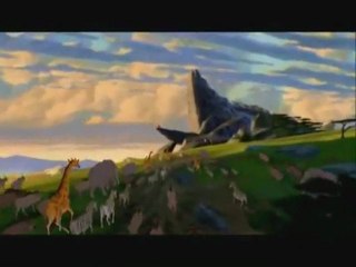 Simha - Roaring Lion - We Wish all the best to Balayya