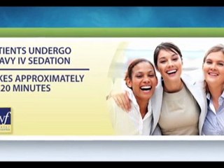 Egg Donation Process – Somerset, Hamilton, Freehold, Short Hills