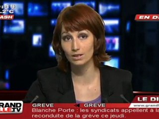 Permis Sport Emploi : L'insertion qui fonctionne !