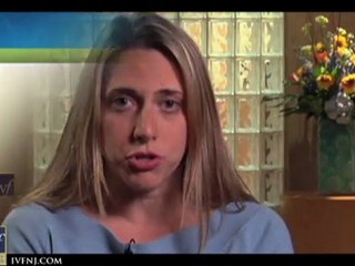 Egg Donation Application Process at IVF New Jersey