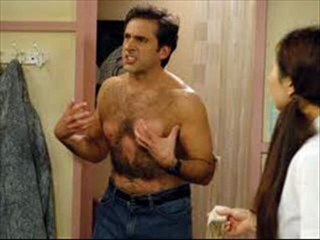 The 40 Year Old Virgin Watch Online For Free Full Trailer Movie