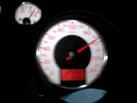 Ibiza 6L cupra tdi reprog a 193cv