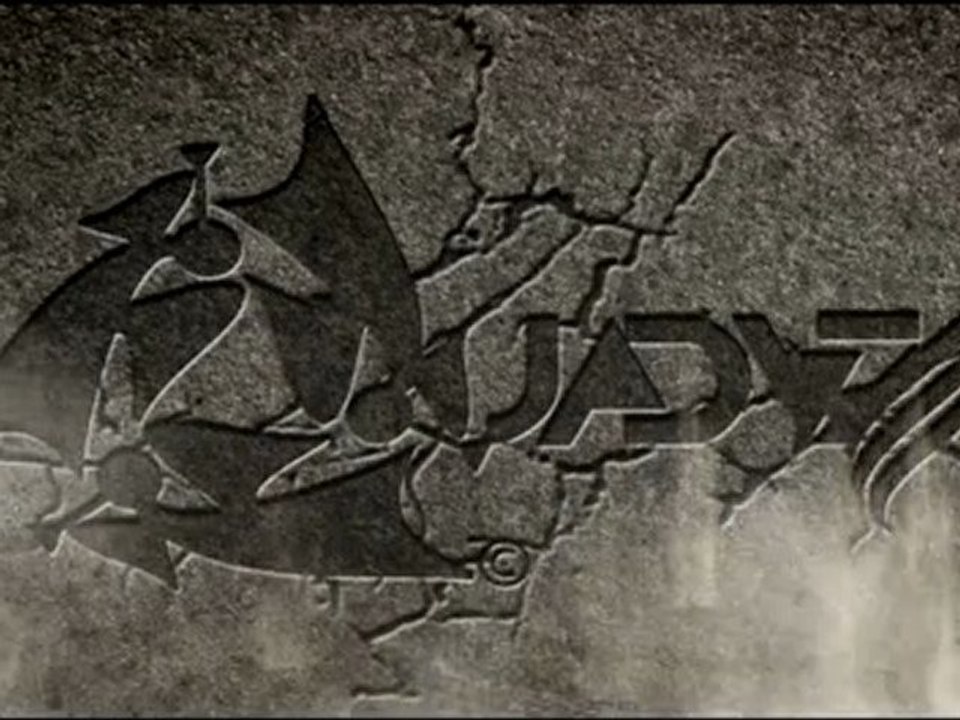 primer trailer