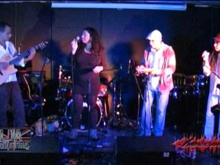 Aesthetic Sounds oct 7th highlights v2