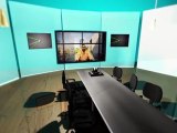 Entertainment Technology Solutions - Houston Audio Visual In