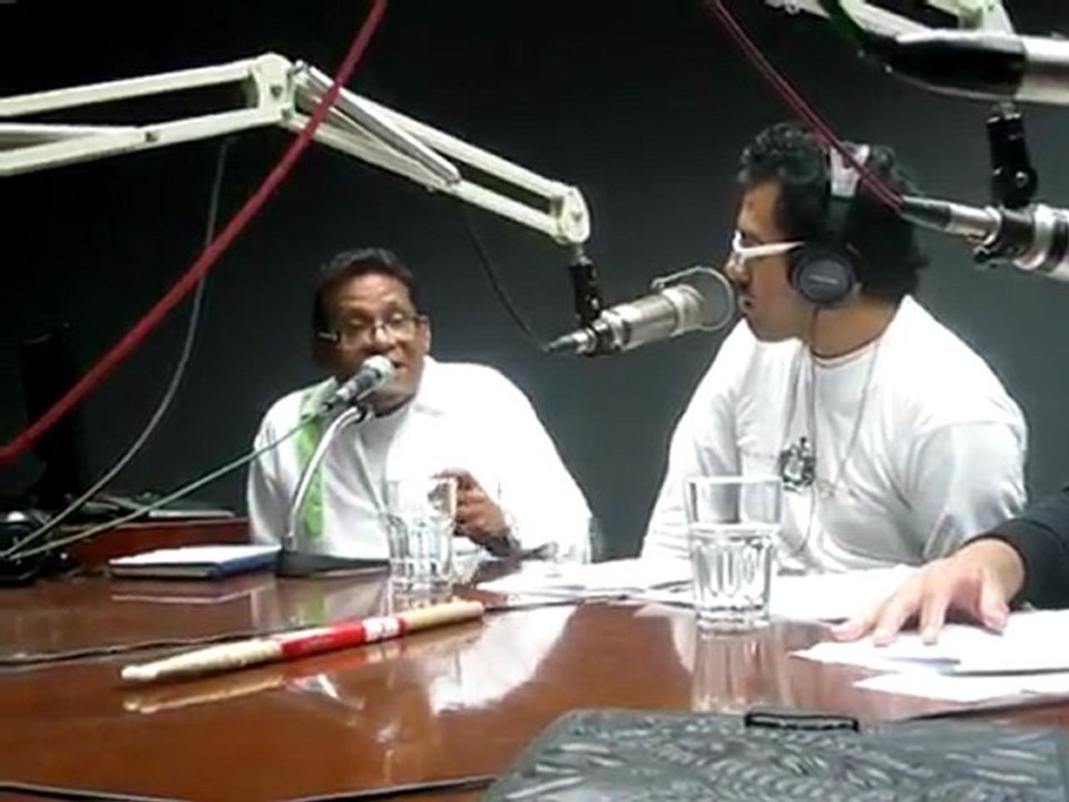 Dr. Walter Davila ( NIÑOS QUE ESTUDIAN Y TRABAJAN)Telf. 6500684 / 997717484