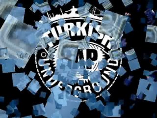 YouTube - Mc Güven - Yak bir Sigara - 2009 Rap ŞArkıları Anketinde Birinci Olan Şarkı Mc_gvn@hotmail.com