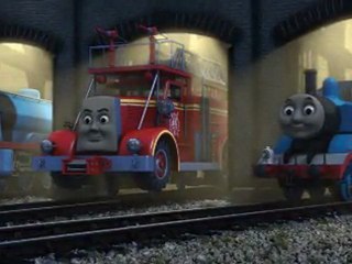 *NEW* Day of the Diesel pics