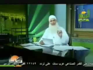 5 حجج فى اليوم والعديد من العمرة