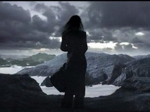 BU SEVDA BİTMİYOR DAYI....!!!