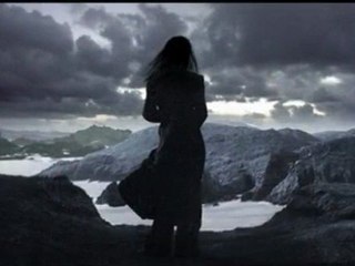 BU SEVDA BİTMİYOR DAYI....!!!