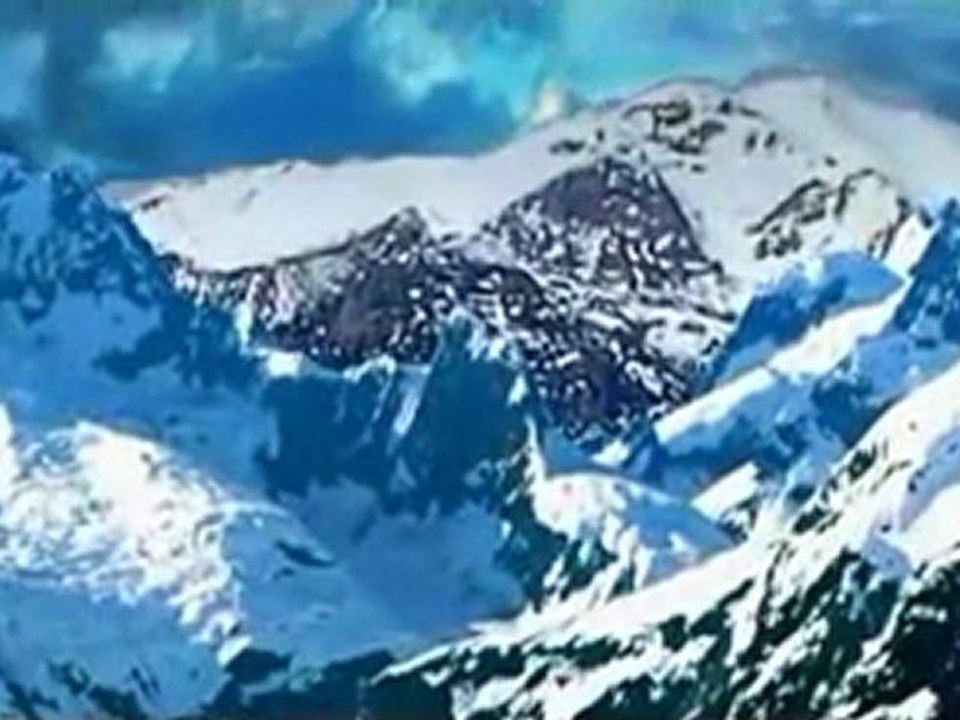 Car Buyers in Sedco Hills California