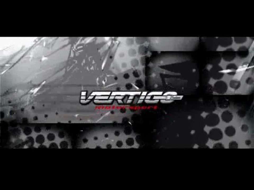 Vértigo Motorsport 21.06.2011 (25 años)