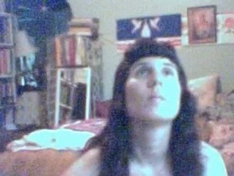 What It’s Like to Chill Out With Whom the Rest of the World Considers As The Most Ruthless Men: Ratko Mladic, Goran Hadzic and Radovan Karadzic (+) Confessions of a Female War Crimes Investigator By Jill Louise Starr NJ USA