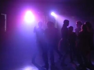 Fête du 22 Juin 2011